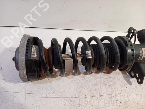 Right front shock absorber BMW 5 Touring (F11) 528 i | BP26725433M17 