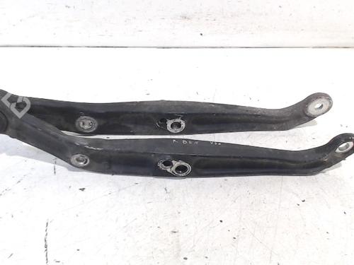 Used Right front suspension arm MERCEDES-BENZ CLS (C219) CLS 350 (219.356) (272 hp) 1961039