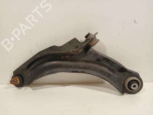 Left front suspension arm RENAULT CLIO IV Grandtour (KH_) 0.9 TCe 90 | BP29750938M12 