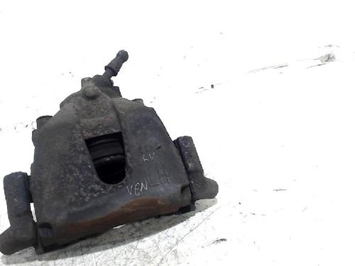 Used Left front brake caliper Left front brake caliper 11785361 11785361