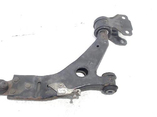 Right front suspension arm FORD FOCUS III Turnier 1.6 EcoBoost | BP6536526M13 