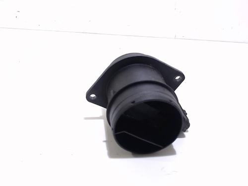 Mass air flow sensor SEAT IBIZA IV (6J5, 6P1) 1.2 TDI | BP4204869M95 
