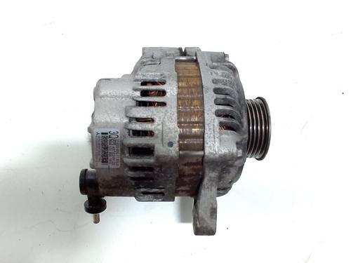 Alternator OPEL AGILA (B) (H08) 1.0 (F68) | BP12534359M7 