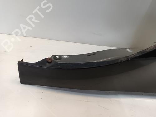Left front fenders VW TOURAN (1T1, 1T2) 1.4 TSI | BP29567080C41 