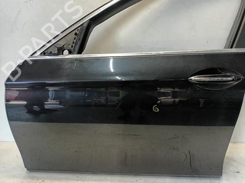 Left front door BMW 5 (F10) 525 d | BP19182919C2 