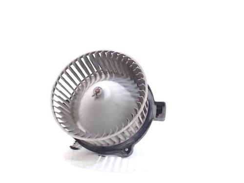 Heater blower motor KIA SORENTO I (JC) 2.5 CRDi 4WD | BP1276139M62 