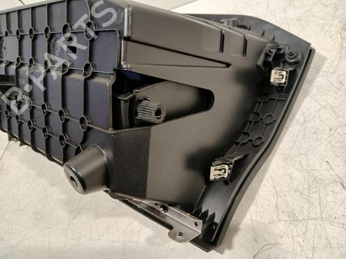 Hanskerom FORD FOCUS IV Turnier (HP) 1.5 EcoBlue | BP33678414C95  - Image 6