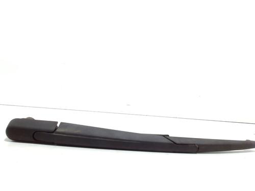 Used Rear windshield wiper arm CITROËN C4 II (NC_) 1.6 HDi 110 (112 hp) 13208044