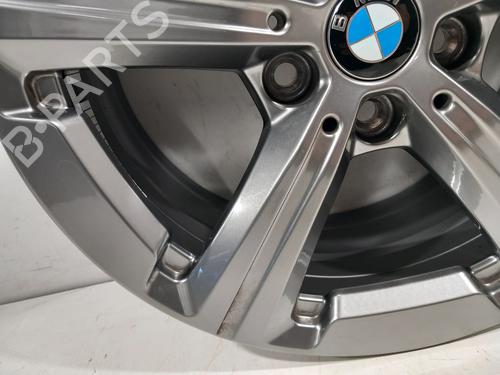 Fælk BMW 2 Active Tourer (U06) 218d | BP37072425C45 - Image 6