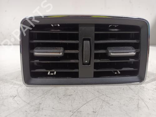 Used Air vent SKODA KAROQ (NU7, ND7) 1.0 TSI (110 hp) 15803213