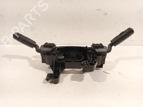 Steering column stalk LAND ROVER RANGE ROVER SPORT I (L320) 2.7 D 4x4 | BP27544232I23 