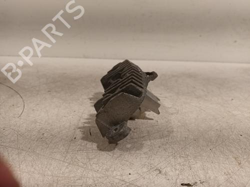 Lights ECU BMW 3 (F30, F80) 328 i | BP25990747M55 