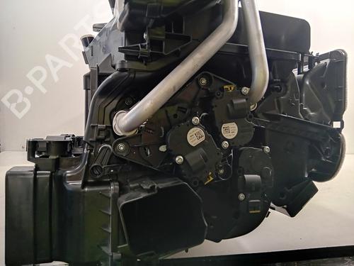 Heater matrix box MERCEDES-BENZ EQE (V295) EQE 350 (295.125) | BP29588629M61 
