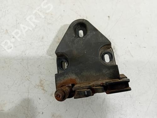 Used Hinge/Door check strap RENAULT TRAFIC II Van (FL) 2.0 dCi 90 (FL0H) (90 hp) 17087942