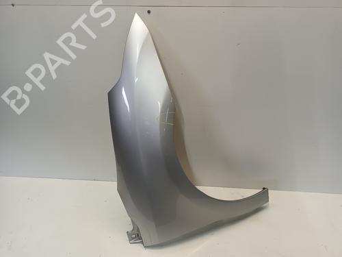 Used Right front fenders CITROËN C4 I (LC_) 1.6 16V (109 hp) 17528876