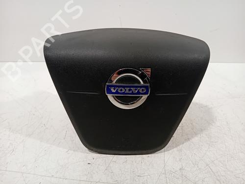 driver-airbag-volvo-v60-i-155-d6-hybrid-awd-p31390237-2010-2011-2012-2013-2014-2015-2016-2017-2018-22310583 main image