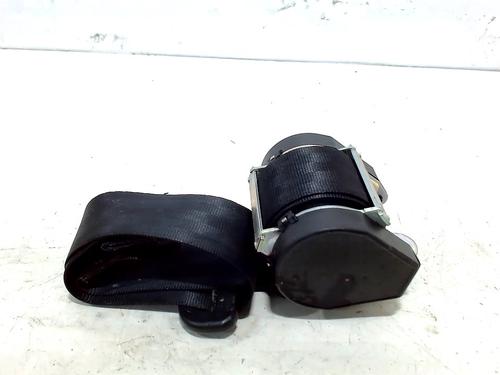 Used Rear right seatbelt VW GOLF VII (5G1, BQ1, BE1, BE2) 1.6 TDI (110 hp) 8605442