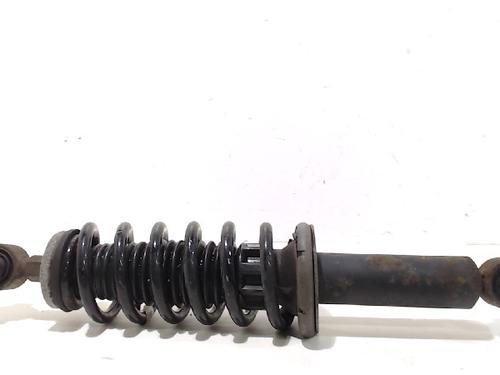 Used Left rear shock absorber PEUGEOT 508 I (8D_) 2.0 HDi (163 hp) 2999057