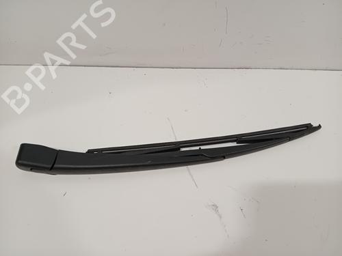 rear-windshield-wiper-arm-opel-adam-m13-2012-2013-2014-2015-2016-2017-2018-2019-29427915 main image