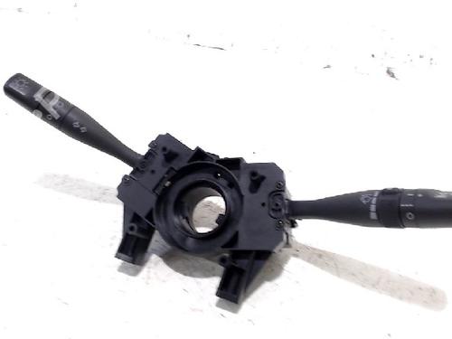 Steering column stalk LAND ROVER FREELANDER I (L314) 1.8 i 16V 4x4 | BP5860105I23 
