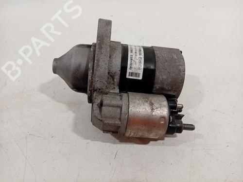 Starter FORD C-MAX II (DXA/CB7, DXA/CEU) 1.0 EcoBoost | BP28283043M8 - Image 4