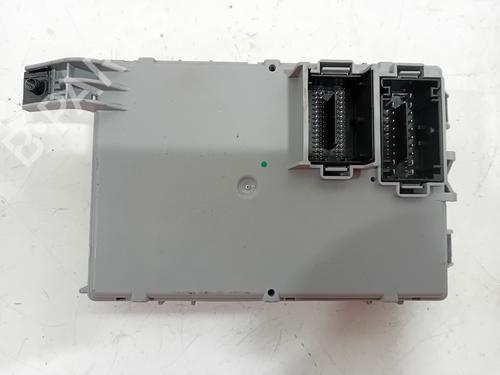 Fuse box FIAT PANDA (312_, 319_) 0.9 (312PXN1A, 312PXN11) | BP14925544E1 
