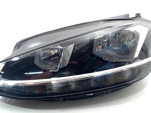 BP10671114C28 main image