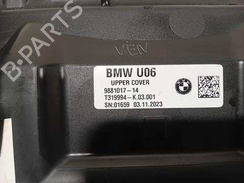 Other BMW 2 Active Tourer (U06) 218i | BP40266455O1 - Image 3