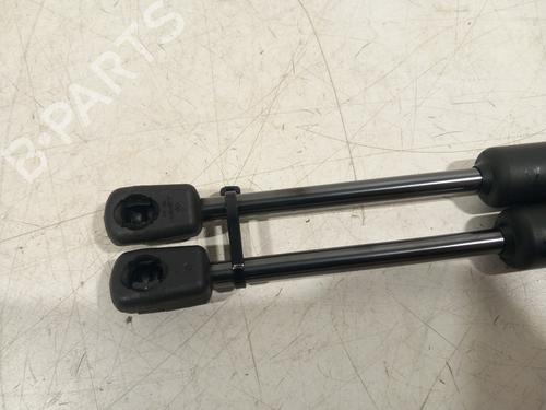 Pansergassdemper LYNK & CO 01 PHEV | BP39586936C139 - Image 3