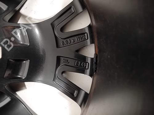 Felga CUPRA LEON (KL1, KU1, KUG) 1.4 e-HYBRID | BP30933401C45