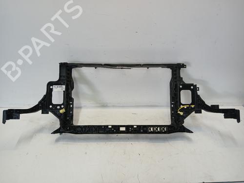 Other KIA CEED Sportswagon (CD) 1.5 T-GDI | BP24438218O1 