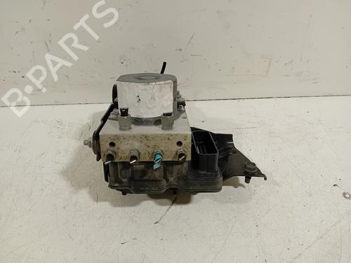 Used ABS pump ABS pump 18167388 18167388