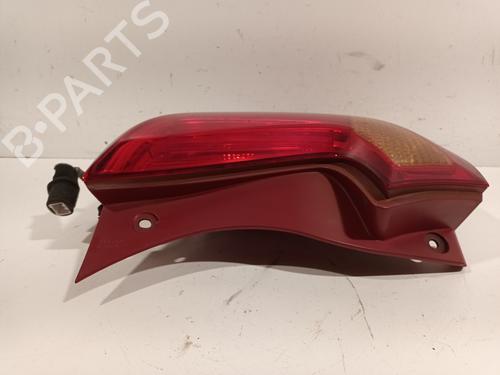 Left taillight KIA PICANTO II (TA) 1.0 | BP27653764C34 - Image 3