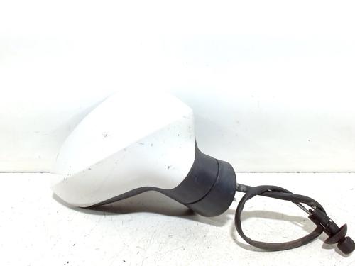 Right mirror SEAT IBIZA IV SC (6J1, 6P5) 1.4 TDI | BP11498804C27 