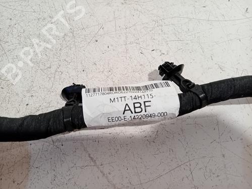 Kabel FORD PUMA (J2K, CF7) 1.0 EcoBoost mHEV | BP29015672E12 - Image 4