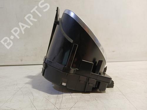Instrument cluster JAGUAR F-PACE (X761) 2.0 TD4 AWD | BP32189534C47 - Image 3