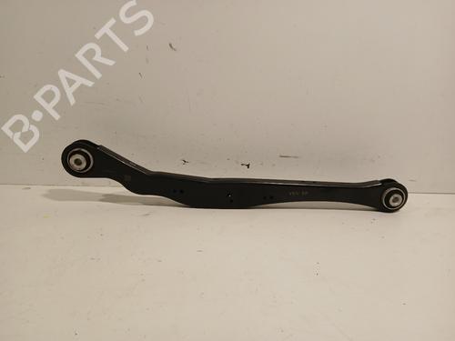 Used Right rear suspension arm BMW 1 (F40) 120 i (178 hp) 29816208