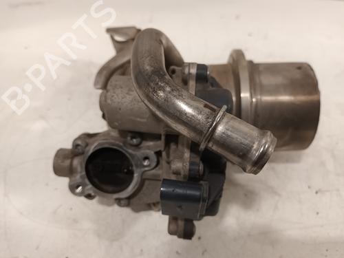 Used Egr VW CADDY IV Box Body/MPV (SAA, SAH) 2.0 TDI (150 hp) 32175550