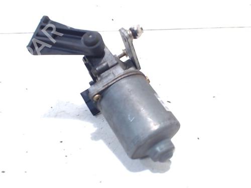 Front wiper motor FORD FIESTA V (JH_, JD_) 1.6 16V | BP1792209M29 