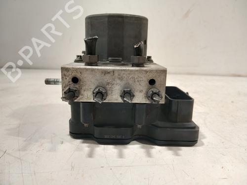 ABS pump FORD TRANSIT CUSTOM V362 Van (FY, FZ) 2.2 TDCi | BP37609061M43 - Image 3