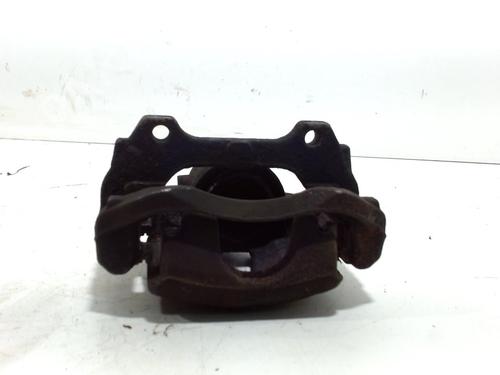 Left front brake caliper CITROËN NEMO Box Body/MPV (AA_) 1.3 HDi 75 | BP13647695M105 - Image 4