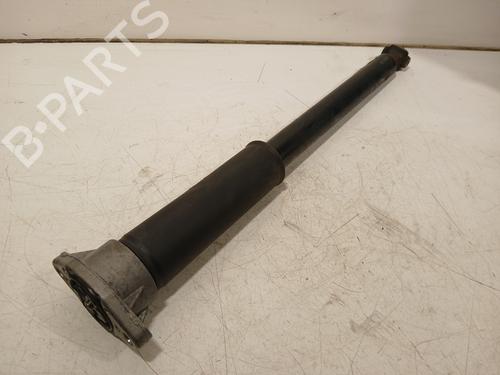 Venstre bagtil støddæmper MERCEDES-BENZ E-CLASS (W213) E 300 e (213.053) | BP27322365M18 - Image 2