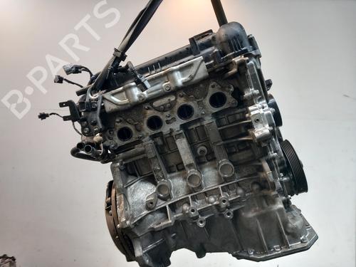 Engine KIA CEE'D SW (ED) 1.6 | BP36670772M1 - Image 4