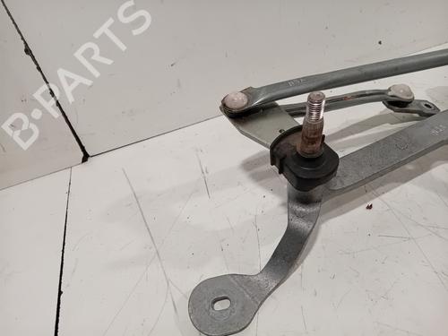 Mechanizm wycieraczek przednich BMW X3 (G01, F97, G08) iX3 | BP30908078C83