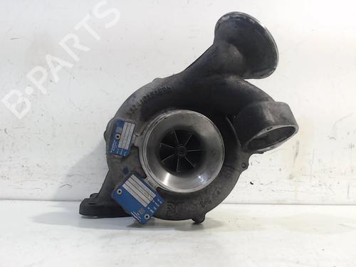 turbo-volvo-s60-ii-134-d5-31293086-36002640-36002664-36002757-53169700017-54399700091-2010-2011-2012-2013-2014-2015-2016-2017-2018-2019-9962753 main image