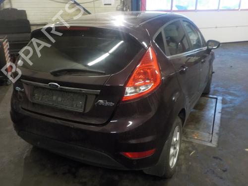 Right taillight FORD FIESTA VI (CB1, CCN) 1.6 TDCi | BP11846940C35 