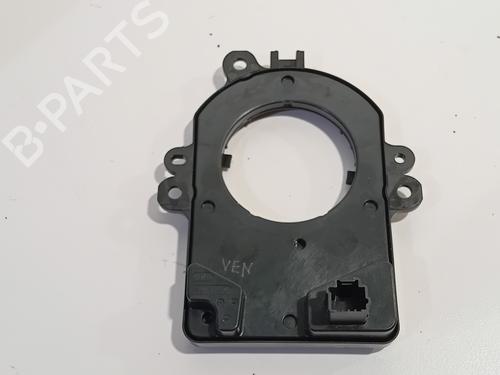 Electronic sensor RENAULT ESPACE V (JR_) 1.6 dCi 160 | BP26203332M84 
