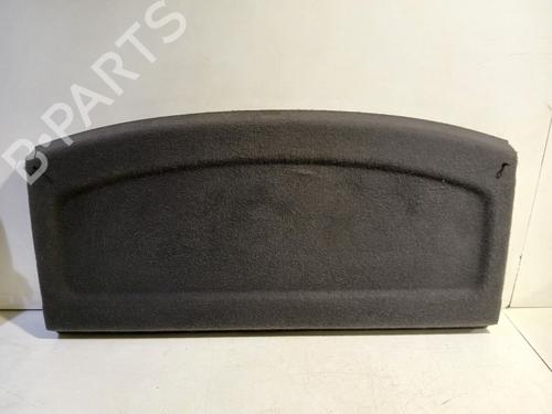 Bandeja trasera VW GOLF VI (5K1) 2.0 GTi (210 hp) 31628673