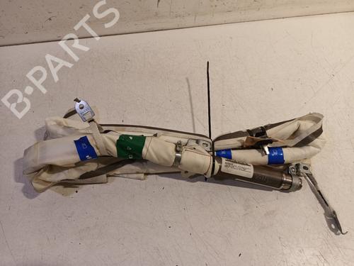 left-curtain-airbag-audi-a5-8t3-32-fsi-quattro-8t0880741a-2007-2008-2009-2010-2011-2012-2013-2014-2015-2016-2017-15738462 main image