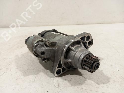 Starter SEAT IBIZA V (KJ1, KJG) 1.0 TSI | BP39037014M8 - Image 3